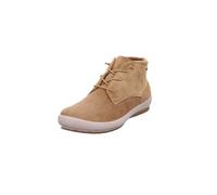 Legero Tanaro - Sneaker da Donna Leggermente Foderate Gore-Tex, Alce 4200., 41 EU
