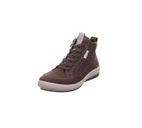Legero Tanaro - Sneaker da donna leggermente foderate Gore-tex, Ossido 2800, 38.5 EU