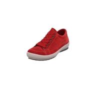 Legero Tanaro, Sneaker da Donna, Pimento 5200, 37 EU