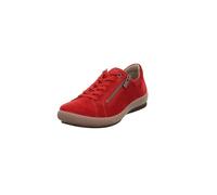 Legero Tanaro Sneaker da Donna, VENEROSO (Rot) 5110, 41,5 EU, Veneroso Rosso 5110, 41.5 EU