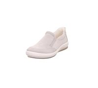 Legero Tanaro, Sneaker Donna, Aluminio Grigio 2500a, 40 EU