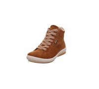 Legero Tanaro, Sneaker Donna, Castagna Braun 3010b, 41 EU