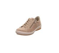 Legero Tanaro, Sneaker Donna, Giotto Beige 4500, 38 EU