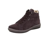 Legero Tanaro, Sneaker Donna, Lavagna Grigio 2300c, 43 EU