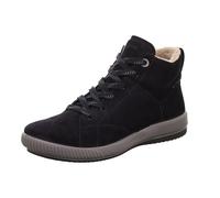 Legero Stivaletto stringato 'Tanaro 5.0' blu notte Donna Legero 38