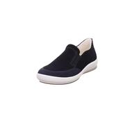 Legero Tanaro, Sneaker Donna, Oceano Blu 215, 37.5 EU