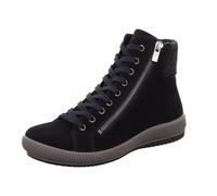 Legero Tanaro, Sneaker Donna, Oceano Blu 269, 37.5 EU