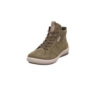 Legero Tanaro SneakerDonna