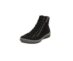 Legero Tanaro SneakerDonna