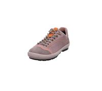 Legero Tanaro Trekking Gore-Tex Sneaker da Donna, Griffin 2900., 37.5 EU