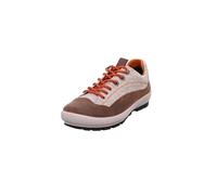 Legero Tanaro Trekking Gore-Tex, Sneaker Donna, Noce 3100, 41 EU