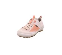 Legero Tanaro Trekking SneakerDonna