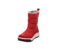 Legero Tirano Gore-Tex-Imbottitura Calda, Stivali da Neve Donna