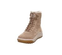 Legero Tirano Gore-Tex-Imbottitura Calda, Stivali da Neve Donna, Giotto 4500, 40 EU