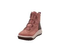 Legero Tirano Stiefelette Gore-Tex 2-009561, Stivaletto Donna, Fawn Rosso 5680, 36 EU
