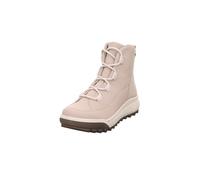 Legero Tirano, Stivali da Neve Donna, Dark Soft Tortora Beige 4310, 41 EU