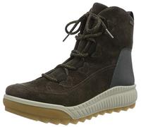 Legero Stivali da neve Tirano con imbottitura calda in Gore-Tex OSSIDO 2800 38 EU