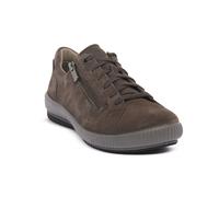 LEGERO VELOUR OSSIDO sneakers moda Donna 36