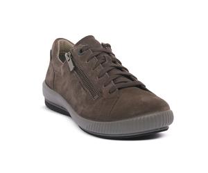 LEGERO VELOUR OSSIDO sneakers moda Donna 37
