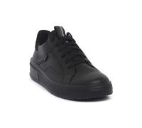 LEGERO VELOURS NERO sneakers moda Donna 38 1/2