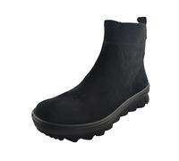 Legero Women's Novara Gore-tex with Warm Lining Snow Boots