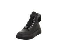 Legero Wonder, Stivaletto Donna