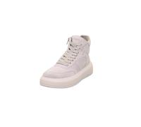 Legero Sneaker alta grigio chiaro Donna - PROMO - Scarpe - Sneakers - Scarpe Legero 40