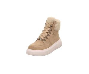 Legero Wonder, Stivaletto Donna