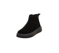 Legero Wonder, Stivaletto Donna, Nero 0000, 43 EU