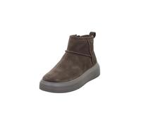 Legero Wonder, Stivaletto Donna, Ossido Grigio 2800, 37 EU
