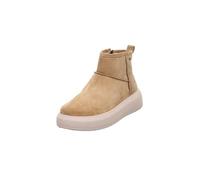 Legero Wonder, Stivaletto Donna, Palude Beige 4400, 42.5 EU
