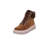 Legero Wonder, Stivaletto Donna, Saddle Braun 3340, 39 EU