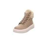 Legero Wonder, Stivaletto Donna, Storm Beige 4040, 37.5 EU