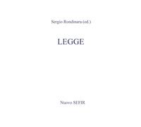 Legge