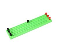 Legge della resistenza Attrezzature Sperimentali Ispirare Mani Sulle Abilità Elettricità Fisica Esperimento Per Esperimento Resistenza Legge Fisica Elettricità Strumento