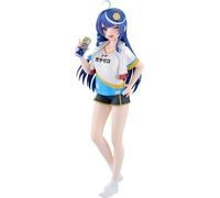 Leggenda di VTuber: come sono diventato virale dopo aver dimenticato di spegn...