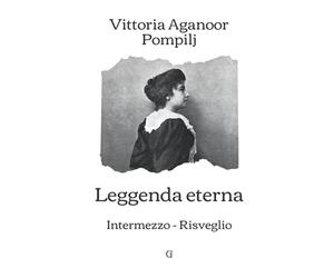 Leggenda eterna: Intermezzo - Risveglio