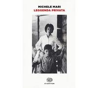 Leggenda privata