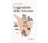 Leggendario della Toscana