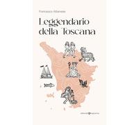 Leggendario della Toscana
