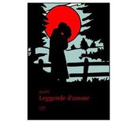 Leggende d'amore