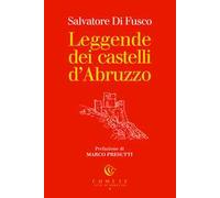 Leggende dei castelli d'Abruzzo