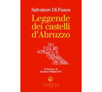 Leggende dei castelli d'Abruzzo