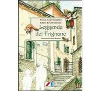 Leggende del Frignano
