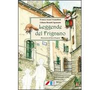 Leggende del Frignano
