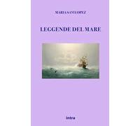Leggende del mare