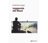 Leggende del mare