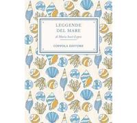 Leggende del mare