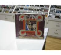 Leggende Del Pop CD SPAGNOLO LITTLE RICHARD, RAY CHARLES, ROY ORBISON 2016