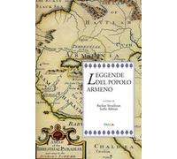 Leggende del popolo armeno